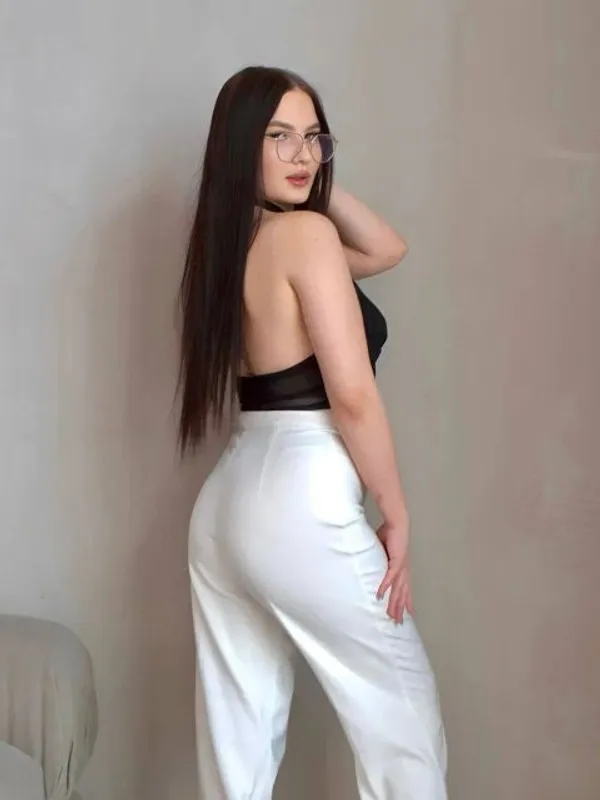 Parkplatzsex MilanaBeautty, 21 aus Regensburg
