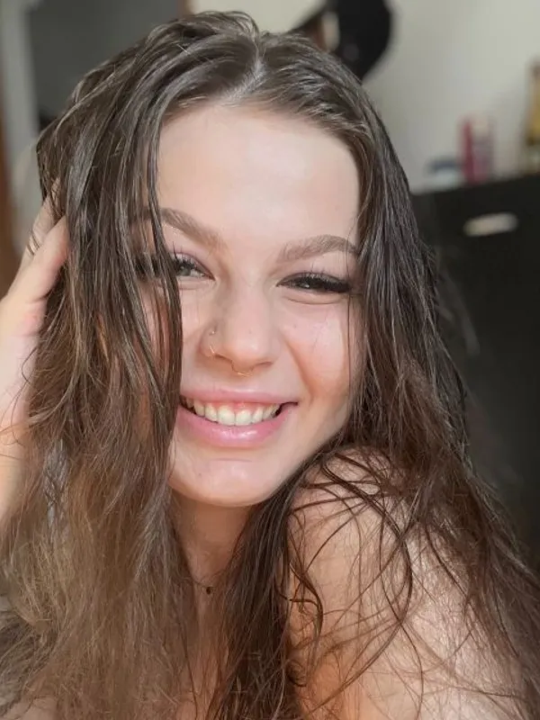Parkplatzsex MilaSex, 19 aus Traun