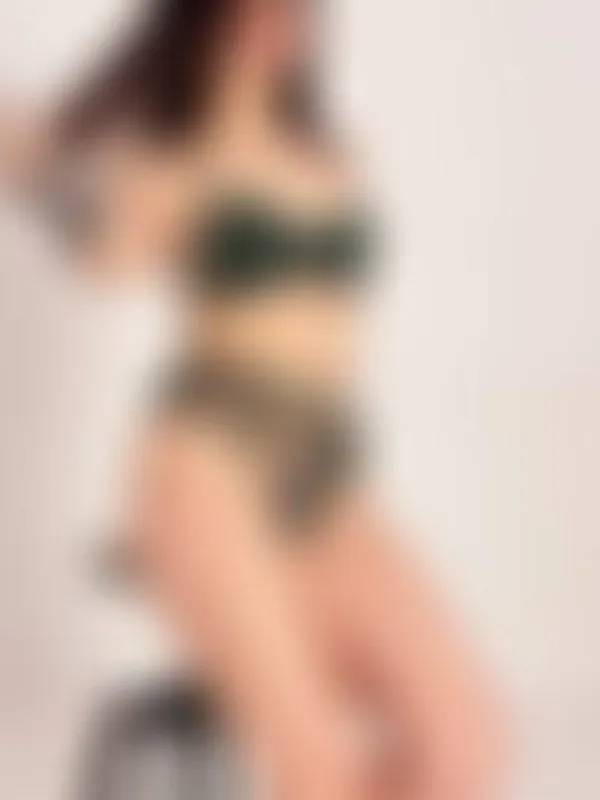 Parkplatzsex MilashaLovely, 24 aus Sankt Leonhard