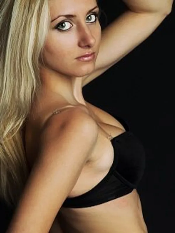 Parkplatzsex MILENA20, 39 aus Wien