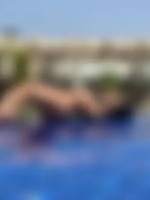 Weiteres Foto von MilenaSex – Anmelden zum Freischalten