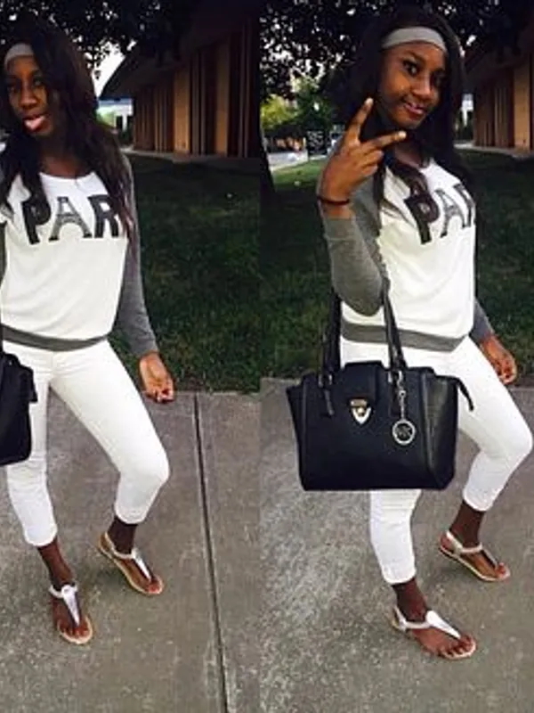 Parkplatzsex Mileyxoxo21, 28 aus München