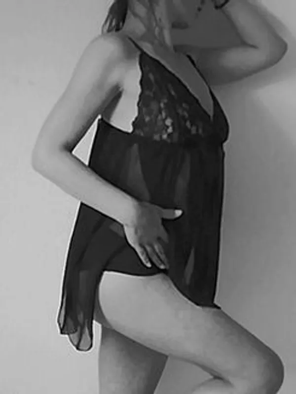 Parkplatzsex Milf_887, 38 aus Düsseldorf