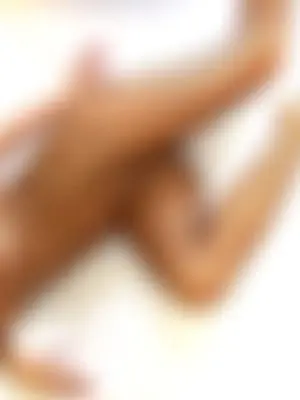 Weiteres Foto von Milf-Deluxe – Anmelden zum Freischalten