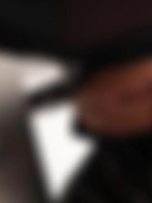 Parkplatzsex MILF_deLuxXX, 59 aus Gartenstadt