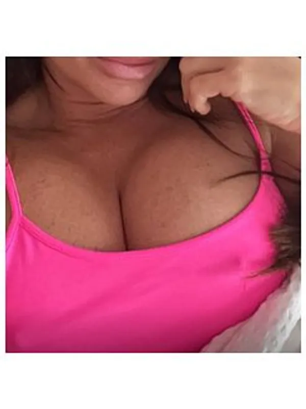 Parkplatzsex Milf-Feet, 44 aus Wien