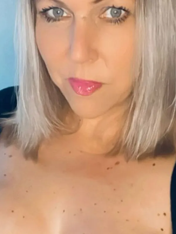 Profilbild von Milf-Lola, 47 Jahre aus Köln