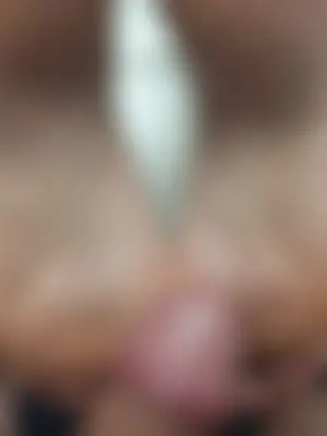 Weiteres Foto von Milf_Mariella – Anmelden zum Freischalten