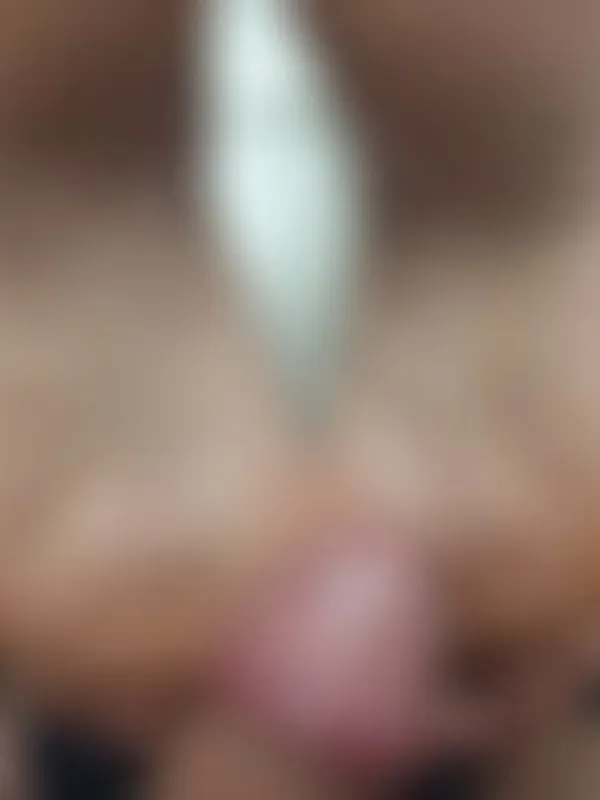 Parkplatzsex Milf_Mariella, 48 aus Mödling