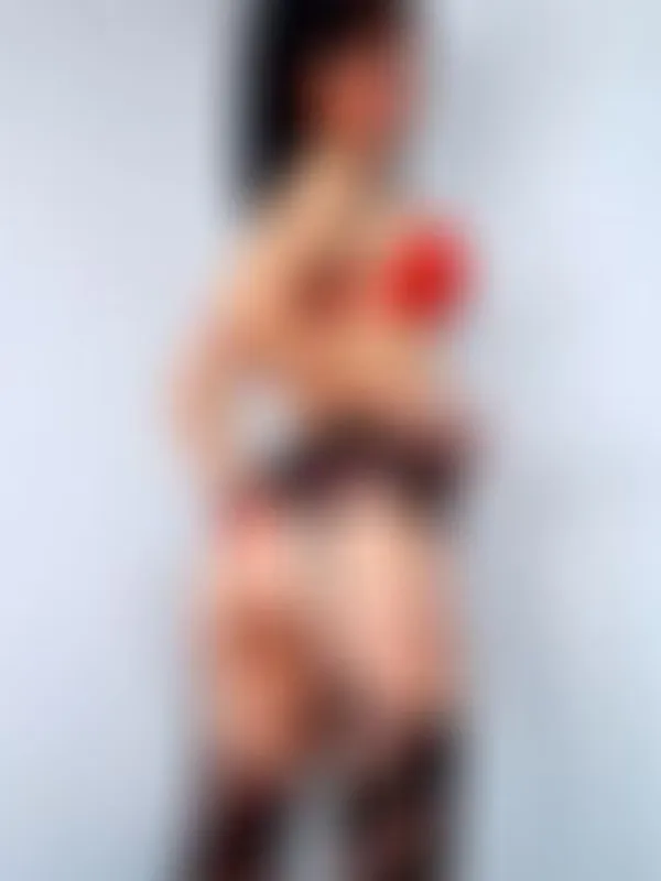 Parkplatzsex MilfCherryL, 38 aus Stuttgart