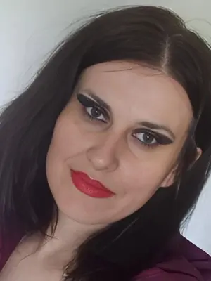 Weiteres Foto von milff44milf – Anmelden zum Freischalten