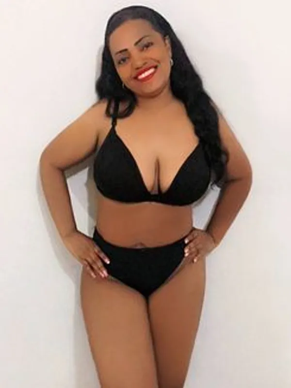 Parkplatzsex MilfJaqulina, 44 aus Stuttgart