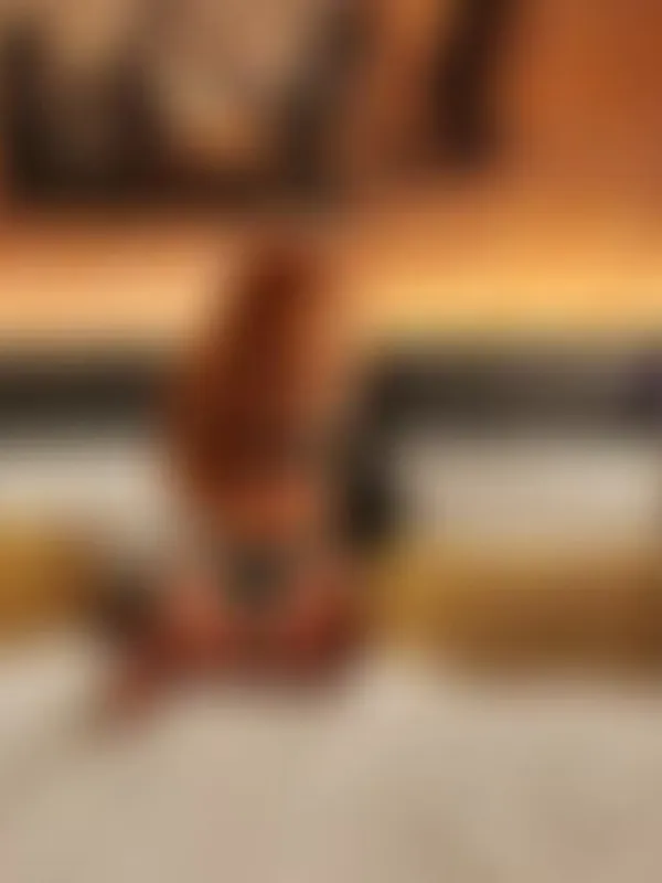 Parkplatzsex MilfJayJay, 25 aus Chemnitz