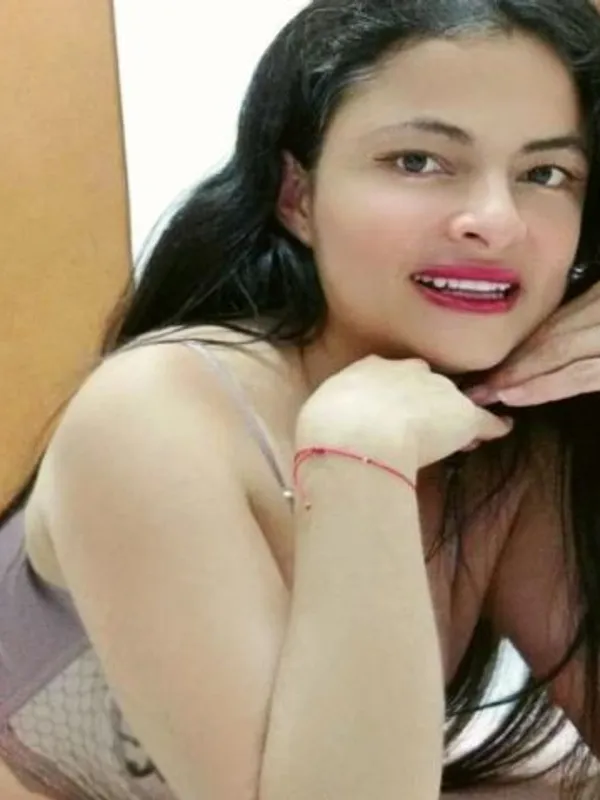Parkplatzsex MilfKatharina, 39 aus Bochum