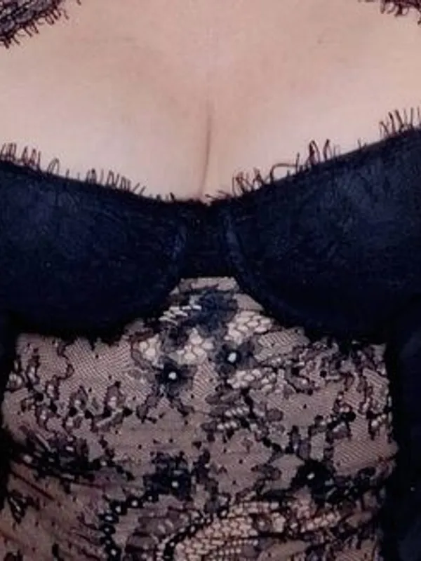 Parkplatzsex Milfpuppe, 38 aus Frankenthal