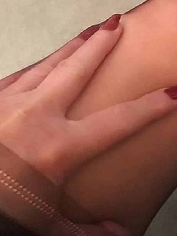Parkplatzsex Milfschnittchen, 47 aus Bergisch Gladbach