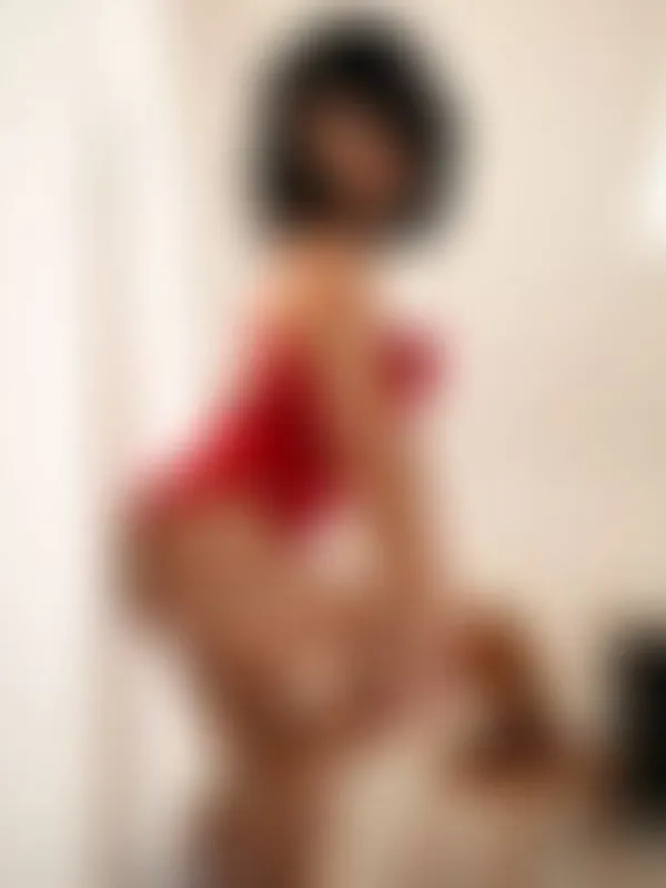 Parkplatzsex MilfStella69, 43 aus Düsseldorf