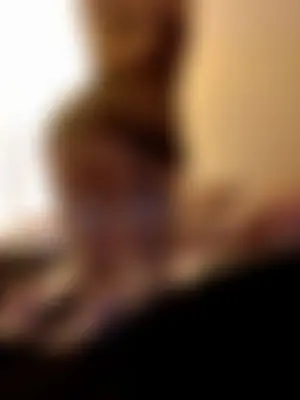 Weiteres Foto von MilfyMilf – Anmelden zum Freischalten
