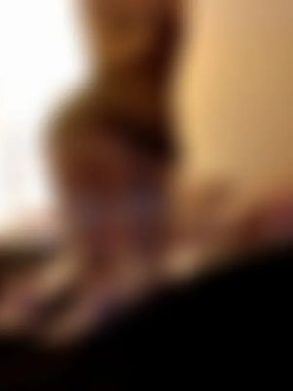 Parkplatzsex MilfyMilf, 49 aus Wien