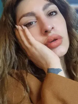 MiliTop, 31