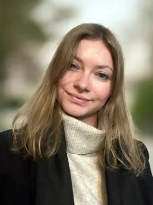 Weiteres Foto von Millie-Lux – Anmelden zum Freischalten