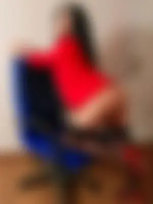 Weiteres Foto von Millu18 – Anmelden zum Freischalten