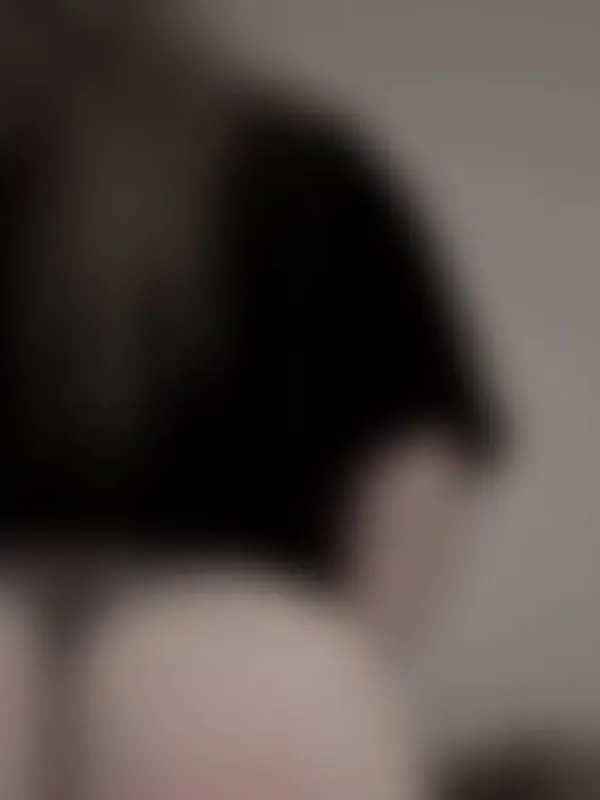Parkplatzsex Mimi-layne, 28 aus Berlin