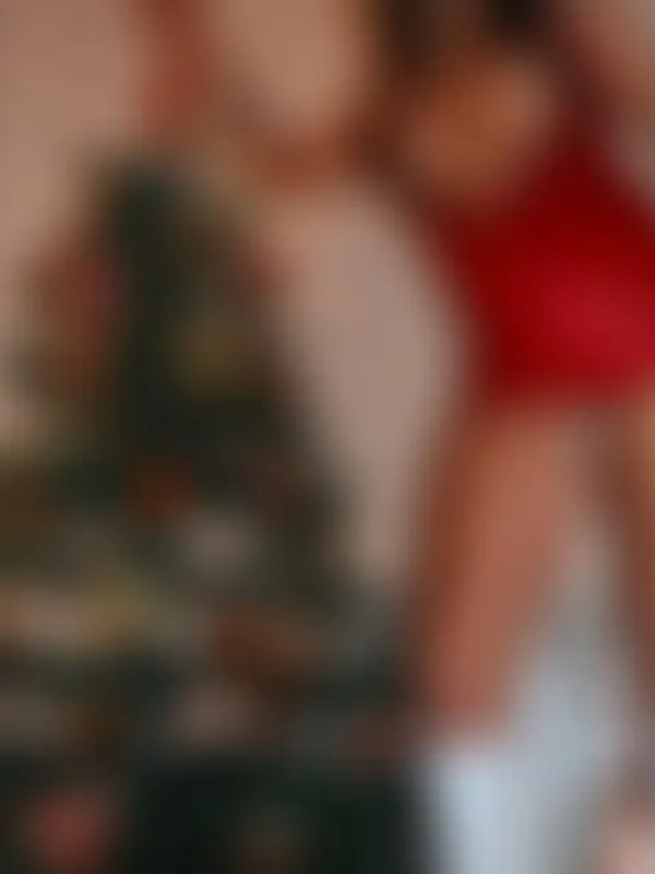 Profilbild von mimi-teeny, 35 Jahre aus Basel