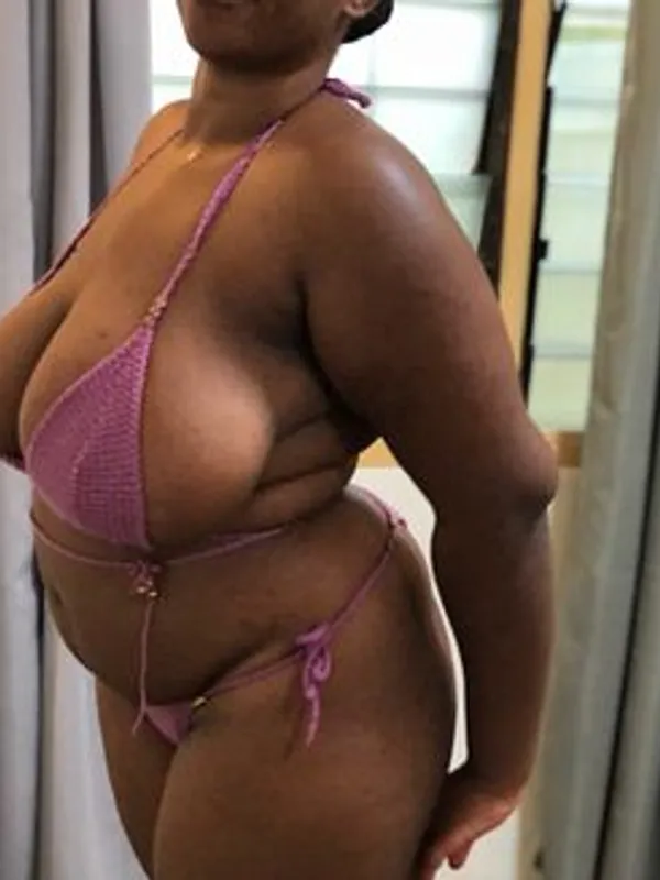 Parkplatzsex Mimi_TheBBG, 23 aus Lausanne