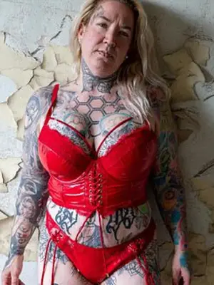 Mimiinked, 44
