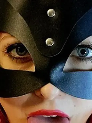 minaxPLAY, 32