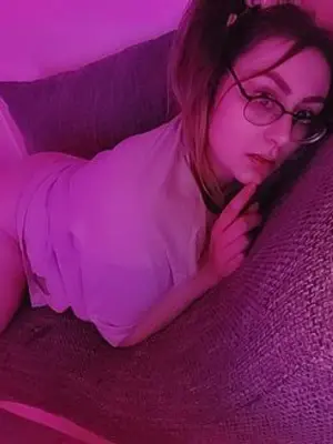 mindfvkc, 32