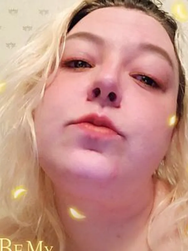 Parkplatzsex Minx0522, 43 aus Wien