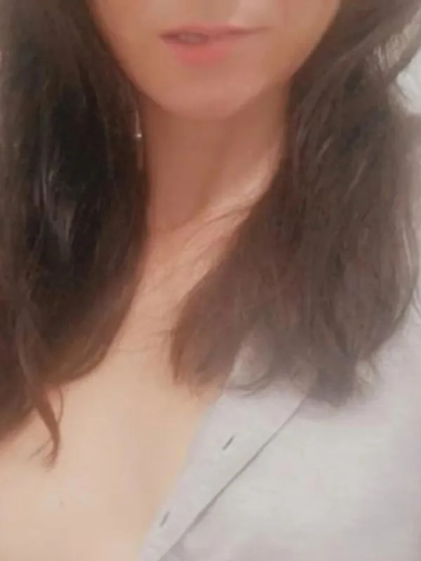 Parkplatzsex Miqueenni, 42 aus Wien