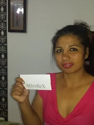 Weiteres Foto von Mirallia – Anmelden zum Freischalten