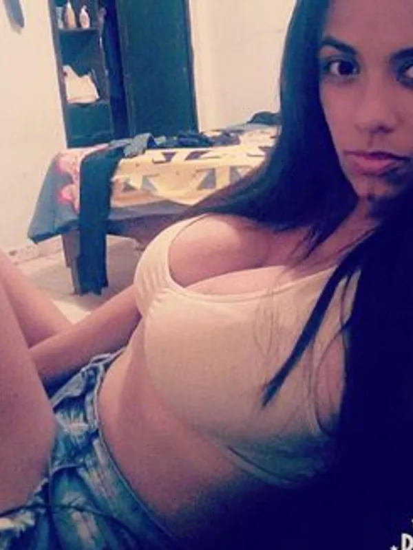 Parkplatzsex Miranda_Sexy, 32 aus Donaustadt