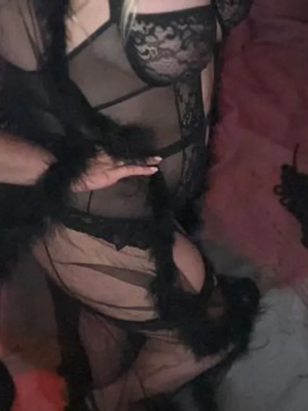 Parkplatzsex Miri_BigBoobs, 37 aus Wegberg