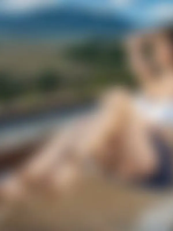 Parkplatzsex Miriam_Prado, 35 aus Neukirchen-Vluyn