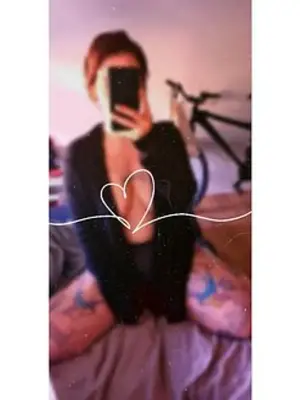 Weiteres Foto von misantrophx – Anmelden zum Freischalten