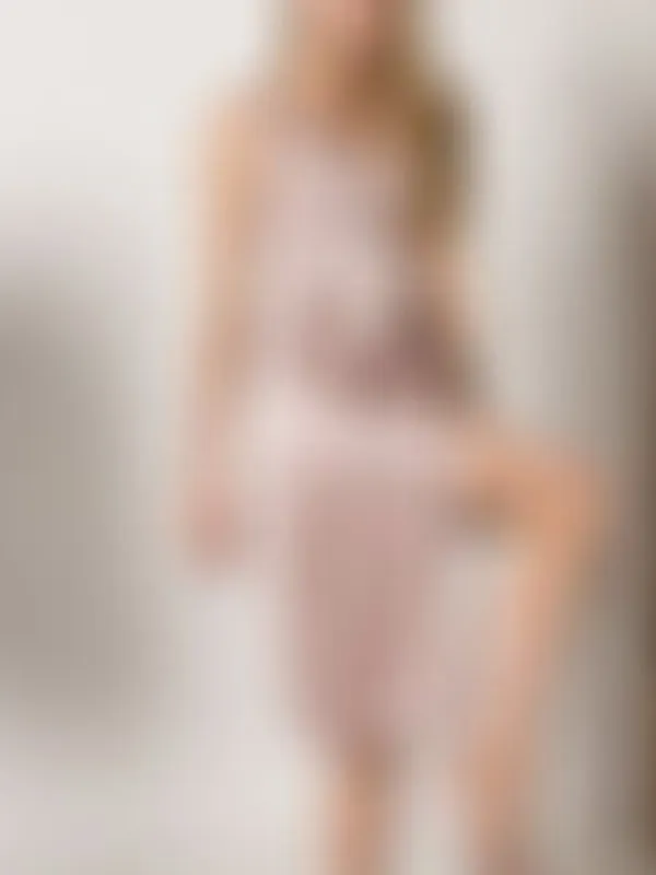 Parkplatzsex miss_barbie, 27 aus Meckenheim