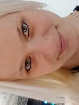 Weiteres Foto von miss_candy1990 – Anmelden zum Freischalten