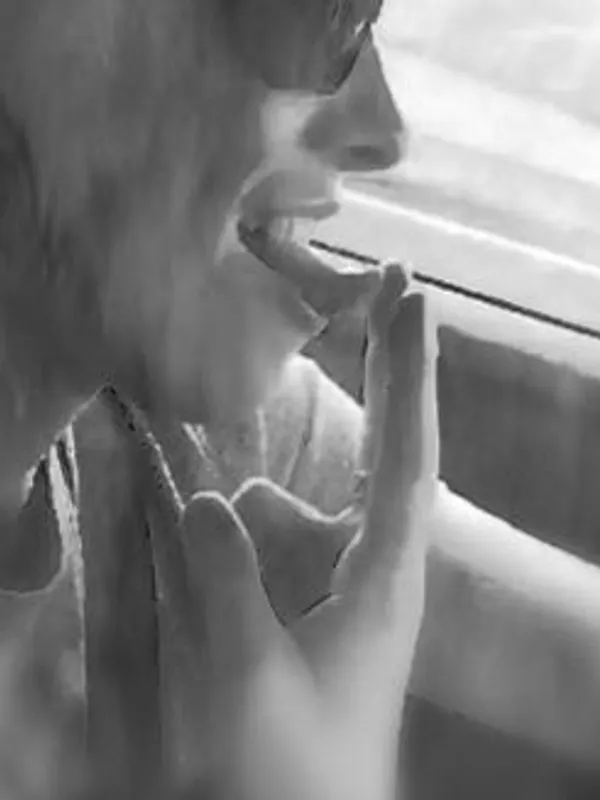 Parkplatzsex Miss_Emily, 28 aus Villingen-Schwenningen