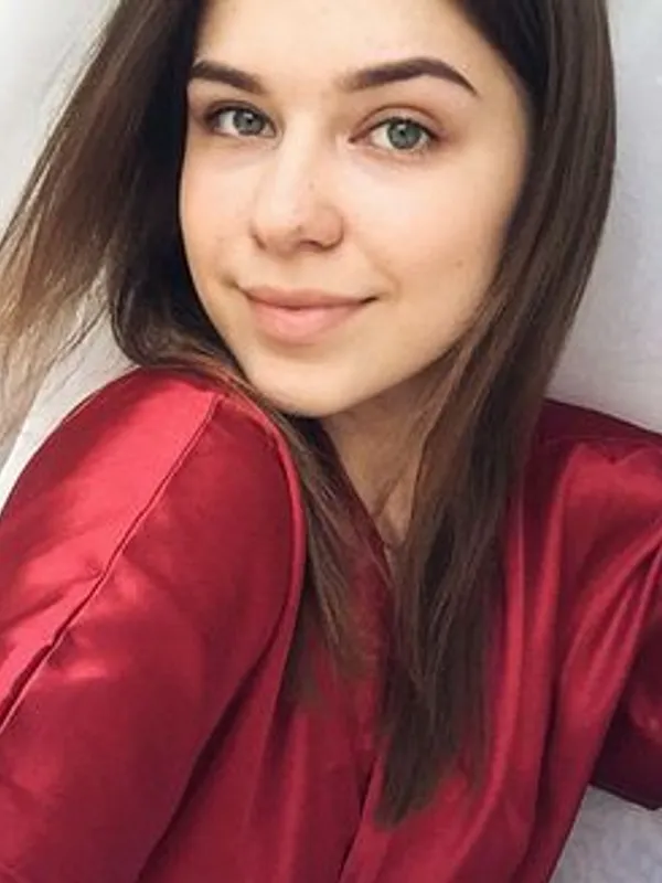 Parkplatzsex Miss_Ingrit, 25 aus Hamburg