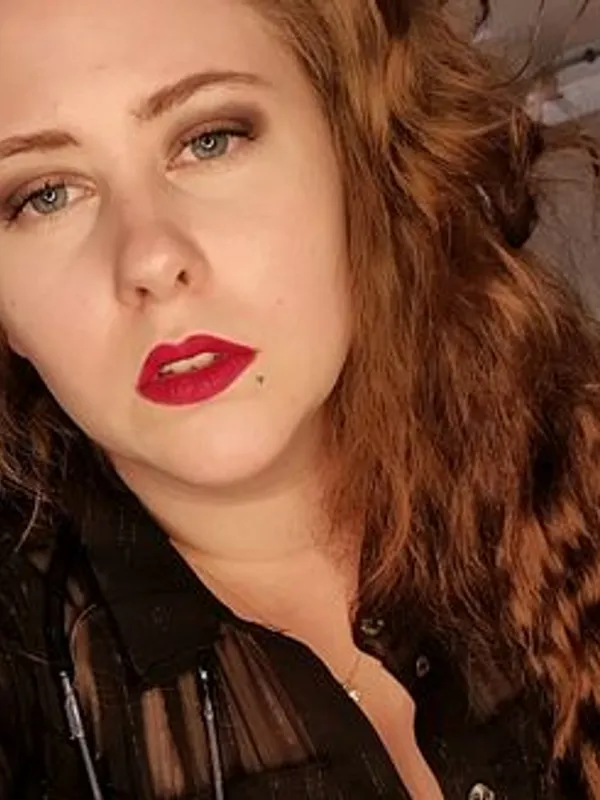 Parkplatzsex Miss-Isabelle, 29 aus Mönchengladbach