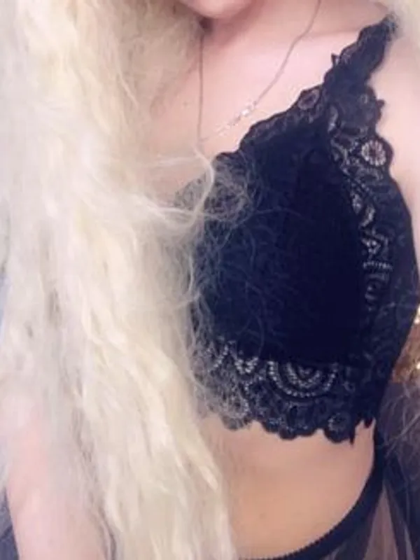 Parkplatzsex miss_kiss718, 35 aus Frankenthal