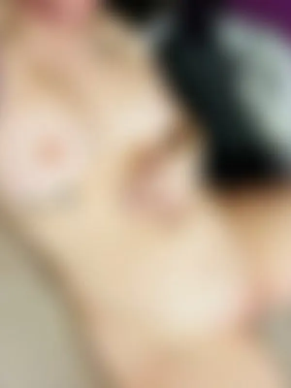 Parkplatzsex Miss_Occi, 38 aus Overath