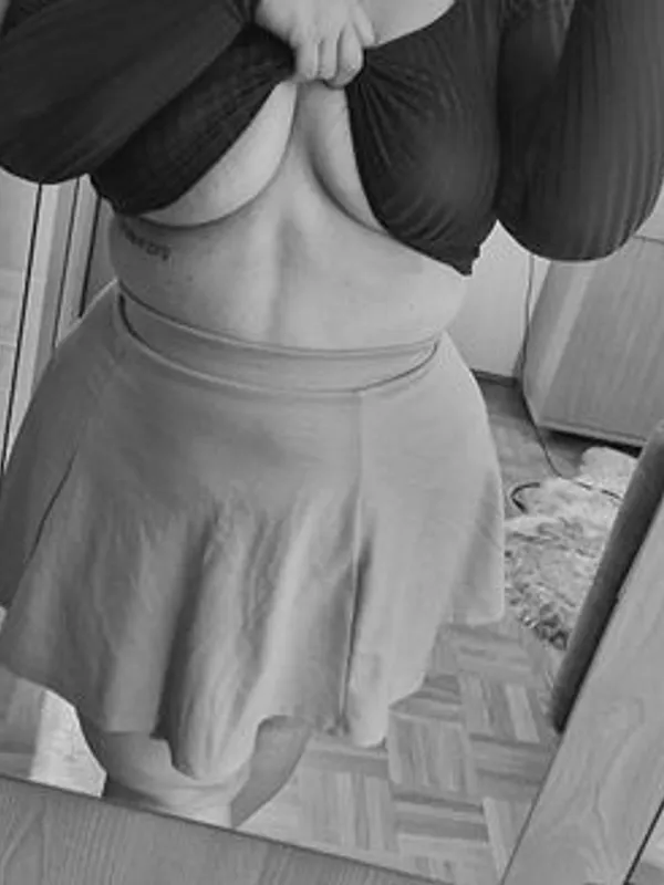 Parkplatzsex Miss_SweetHeart, 24 aus Graz