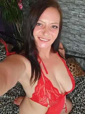 Weiteres Foto von Miss-Verstanden – Anmelden zum Freischalten