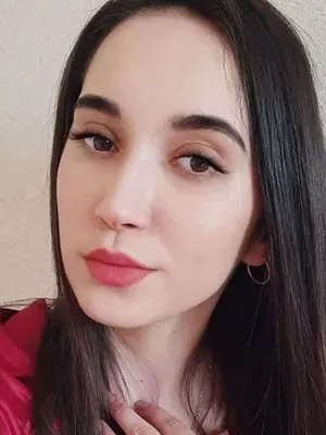 MissAnoliya, 26