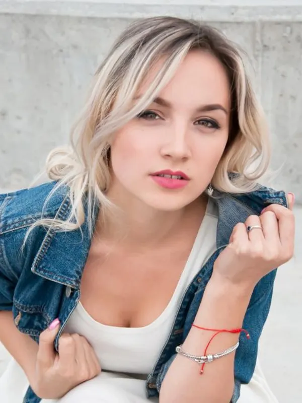 Parkplatzsex MissApril, 35 aus Nippes